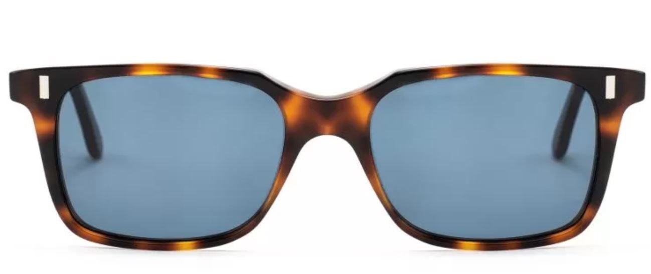 Gafas de Sol L.G.R. Suez