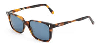 Gafas de Sol L.G.R. Suez