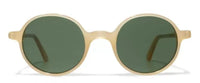 Gafas de Sol L.G.R. REUNION