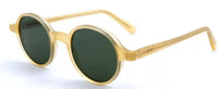Gafas de Sol L.G.R. REUNION