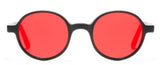 Gafas de Sol L.G.R. REUNION