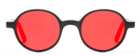 Gafas de Sol L.G.R. REUNION