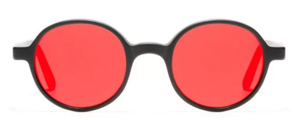 L.G.R. REUNION Sunglasses