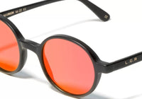 Gafas de Sol L.G.R. REUNION
