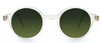 Gafas de Sol L.G.R. REUNION