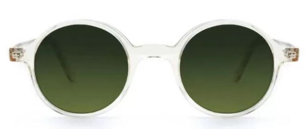L.G.R. REUNION Sunglasses