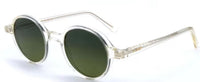 Gafas de Sol L.G.R. REUNION