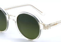Gafas de Sol L.G.R. REUNION