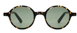 Gafas de Sol L.G.R. REUNION