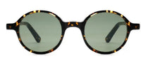 Gafas de Sol L.G.R. REUNION