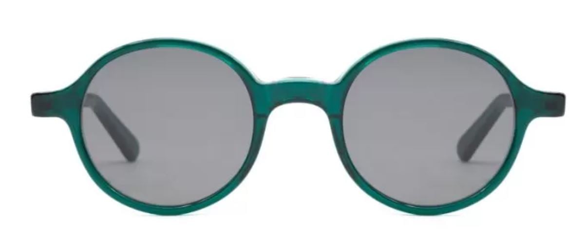 Gafas de Sol L.G.R. REUNION