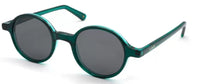 Gafas de Sol L.G.R. REUNION