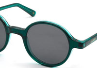 Gafas de Sol L.G.R. REUNION