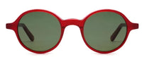 Gafas de Sol L.G.R. REUNION