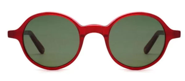 L.G.R. REUNION Sunglasses