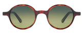 Gafas de Sol L.G.R. REUNION