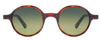 Gafas de Sol L.G.R. REUNION