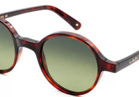Gafas de Sol L.G.R. REUNION