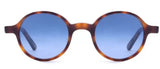 Gafas de Sol L.G.R. REUNION