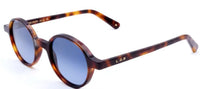 Gafas de Sol L.G.R. REUNION