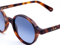 Gafas de Sol L.G.R. REUNION