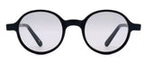 Gafas de Sol L.G.R. REUNION