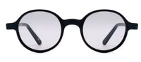 Gafas de Sol L.G.R. REUNION
