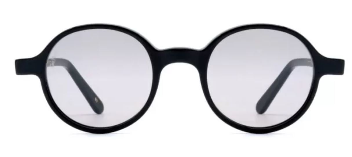 Gafas de Sol L.G.R. REUNION