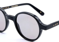 Gafas de Sol L.G.R. REUNION