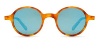 Gafas de Sol L.G.R. REUNION
