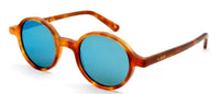Gafas de Sol L.G.R. REUNION