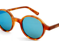 Gafas de Sol L.G.R. REUNION