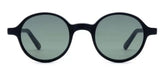 Gafas de Sol L.G.R. REUNION