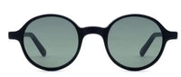 Gafas de Sol L.G.R. REUNION