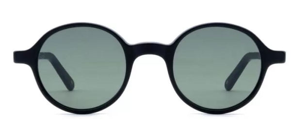 L.G.R. REUNION Sunglasses