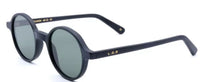 Gafas de Sol L.G.R. REUNION