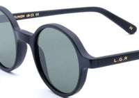 Gafas de Sol L.G.R. REUNION