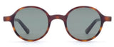 Gafas de Sol L.G.R. REUNION