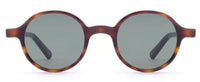 Gafas de Sol L.G.R. REUNION