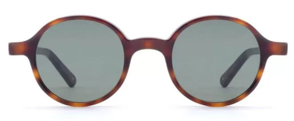 L.G.R. REUNION Sunglasses