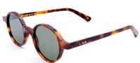 Gafas de Sol L.G.R. REUNION