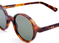 Gafas de Sol L.G.R. REUNION