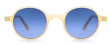 Gafas de Sol L.G.R. REUNION