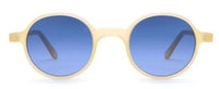 Gafas de Sol L.G.R. REUNION