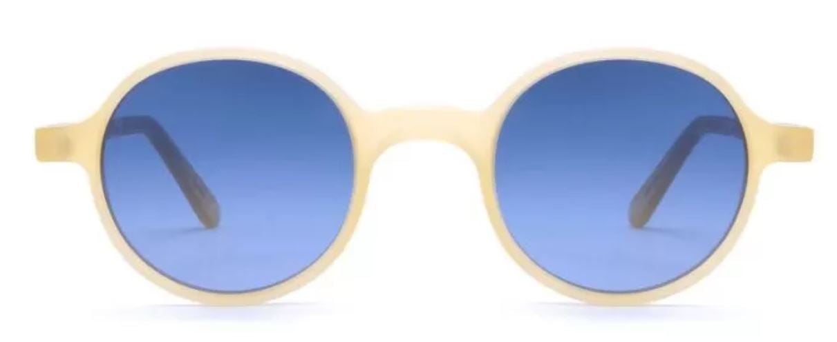 Gafas de Sol L.G.R. REUNION