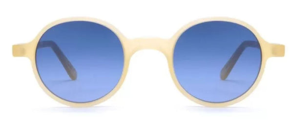 L.G.R. REUNION Sunglasses