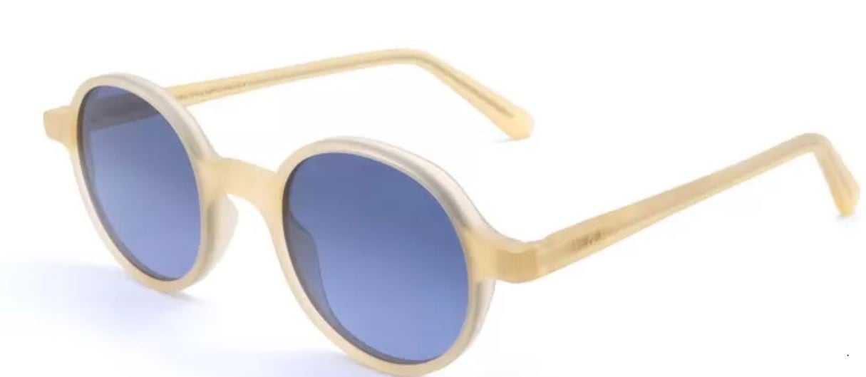 Gafas de Sol L.G.R. REUNION