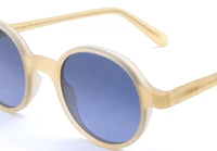Gafas de Sol L.G.R. REUNION
