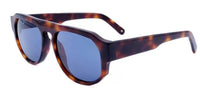Óculos de Sol L.G.R. Asmara ll