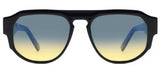 Gafas de Sol L.G.R. Asmara ll